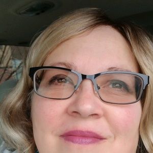 Meet your Posher, Vena